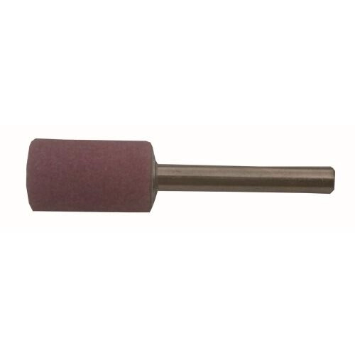 Levně Tělísko br.válcové 16x25-6 A98 60 0 6V, se stopkou