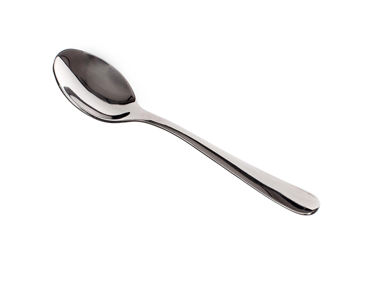 Levně Banquet Lžička čajová Colette