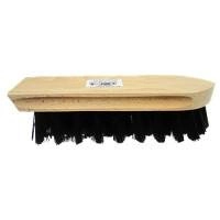 Levně Čisticí kartáč Strzałka 18 cm