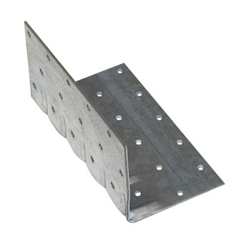 Levně Bova úhelník 05-01 100x80x80mm BV/Ú