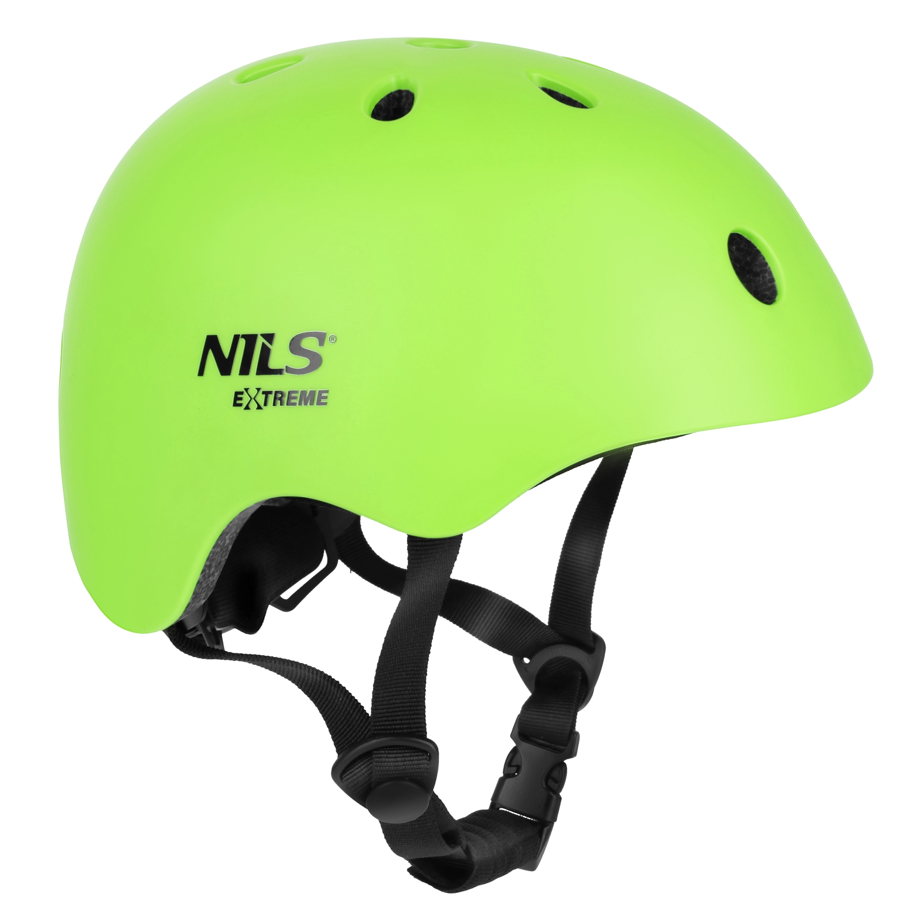 Levně NILS MT 301