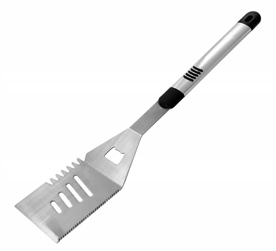 Levně Filson Obracečka grilovací 5062200F