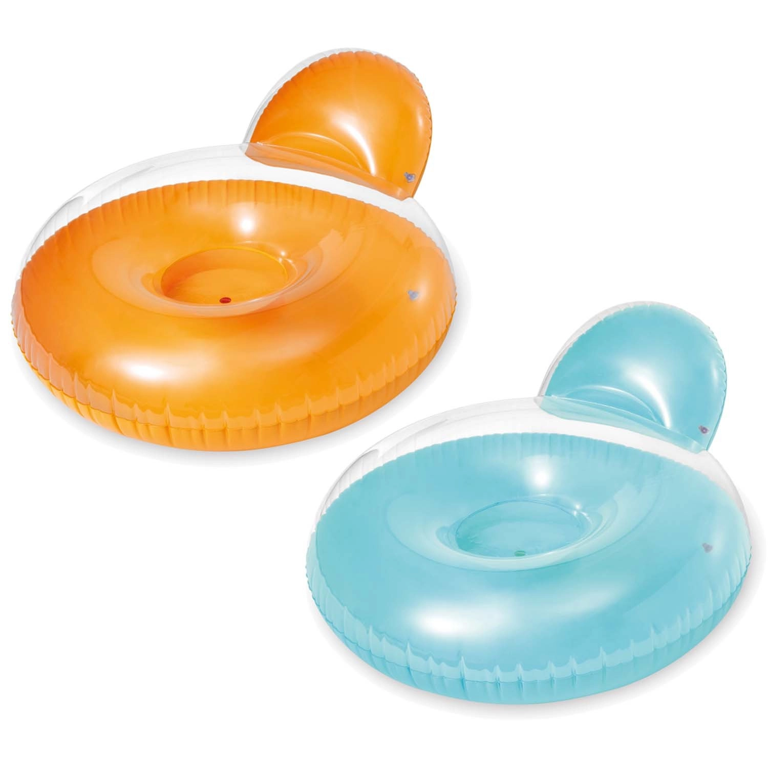 Levně Intex 58889 kruhové