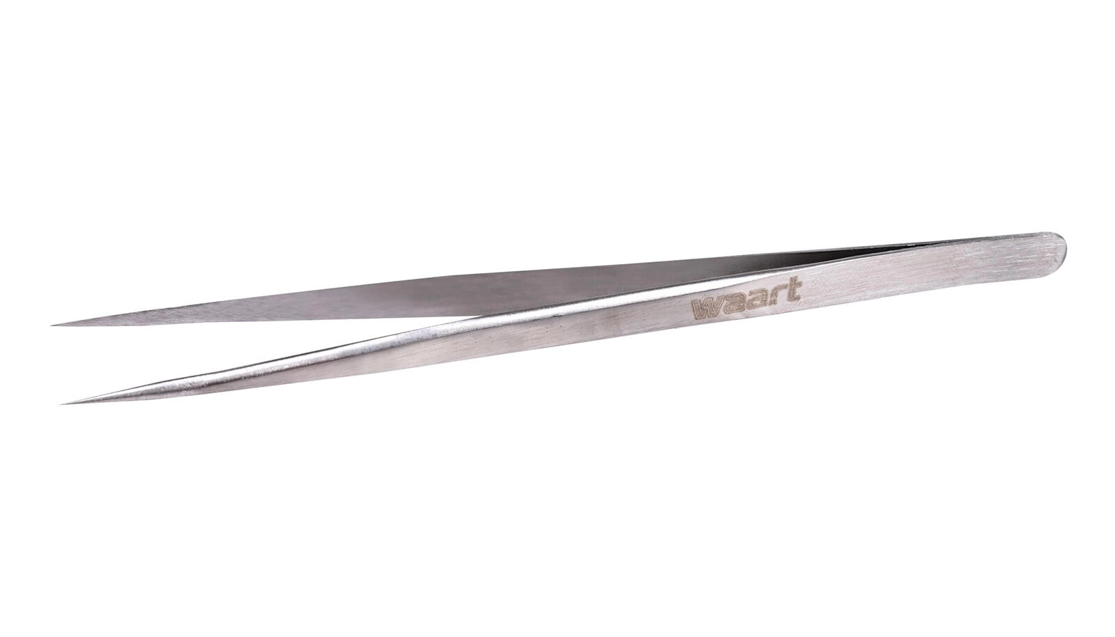 Levně ZSZ S.R.O. pinzeta anatomická 140 mm