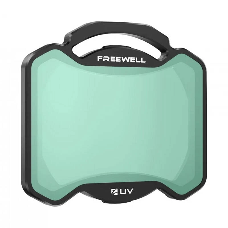 Levně Freewell UV filtr pro DJI Avata 2 FW-DAV2-UV