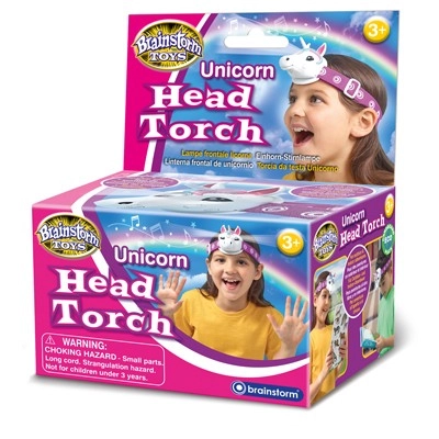 Levně Brainstorm Toys Brainstorm