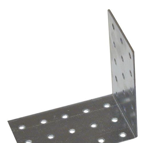 Levně Kovopant úhelník 05-01 60x60x60mm BV/Ú