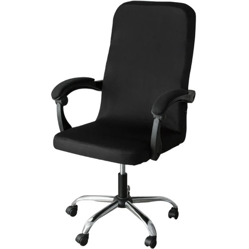 Levně Potah na kancelářskou židli Malatec 22887