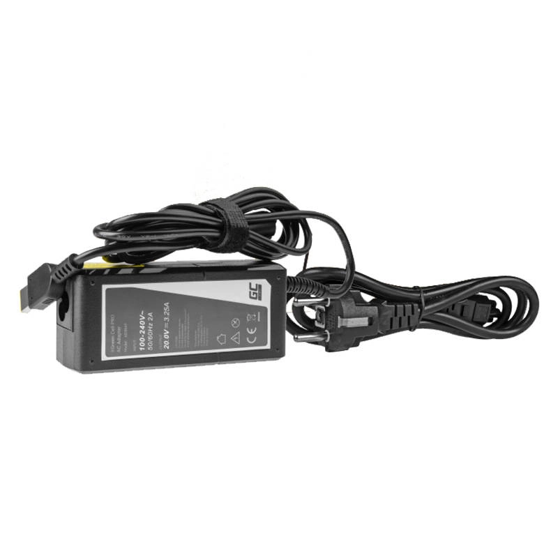 Levně Green Cell AD38AP 20V 3.25A 65W - neoriginální