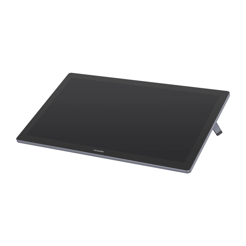 Levně Huion Kamvas Pro 19
