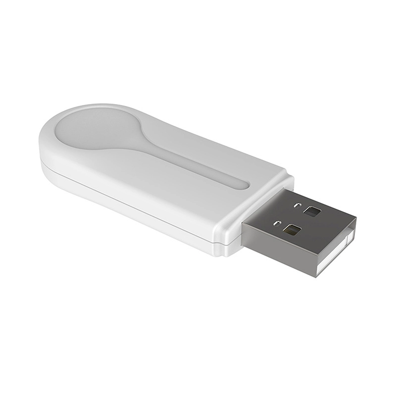 Levně Adaptér ANT+ USB Cycplus U10