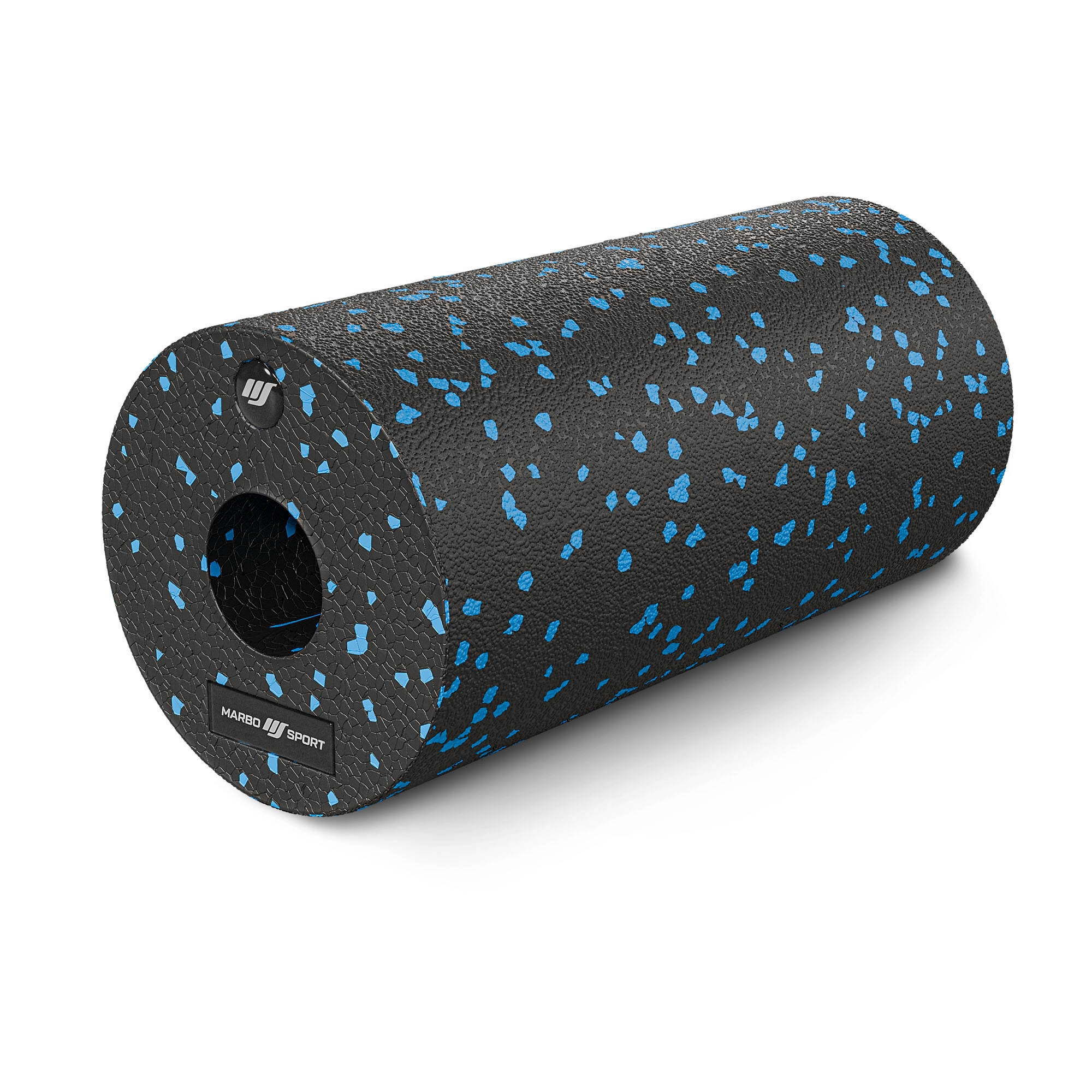 Levně MARBO MSR-EPP-30 30 cm