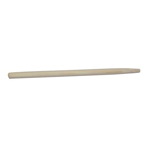 Levně M.A.T. násada motyčka kulatá 40cm