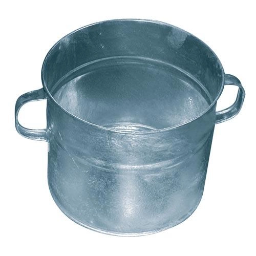 Levně KOVOTVAR 30 l Zn