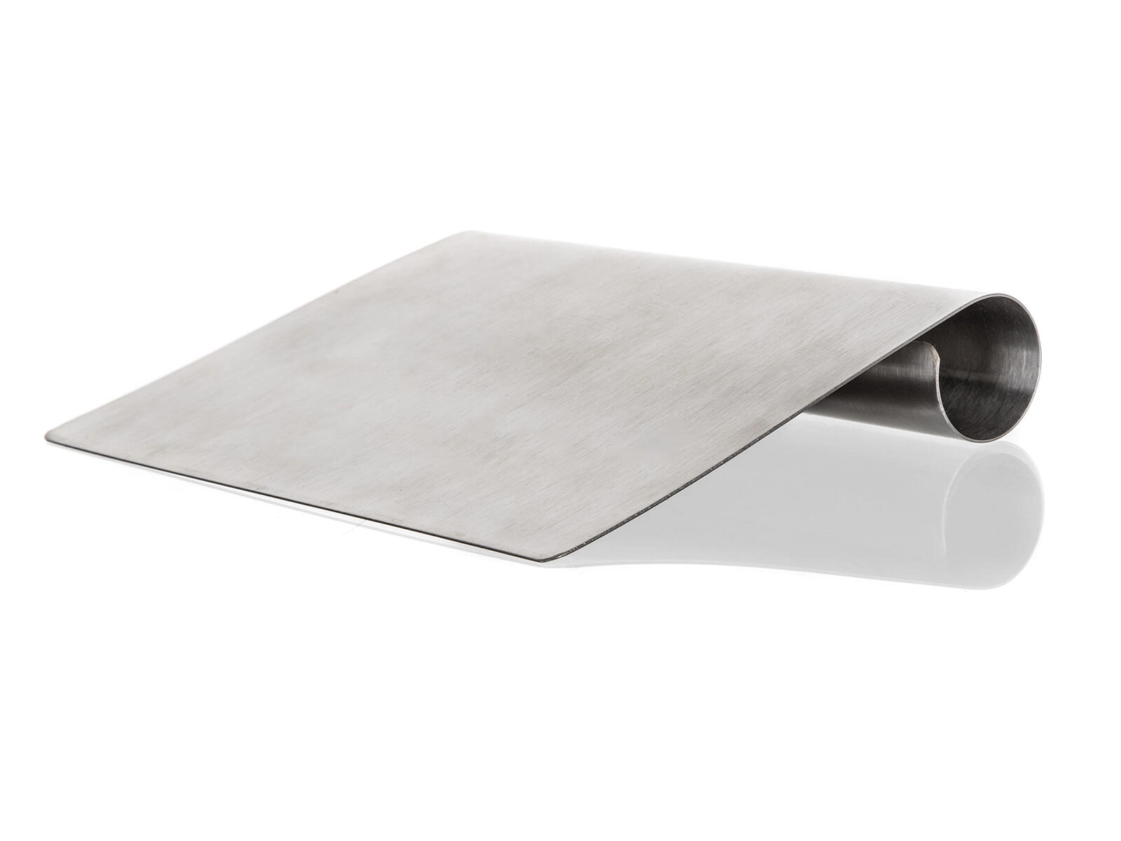 Levně Špachtle kuchyňská Banquet AKCENT 15 cm