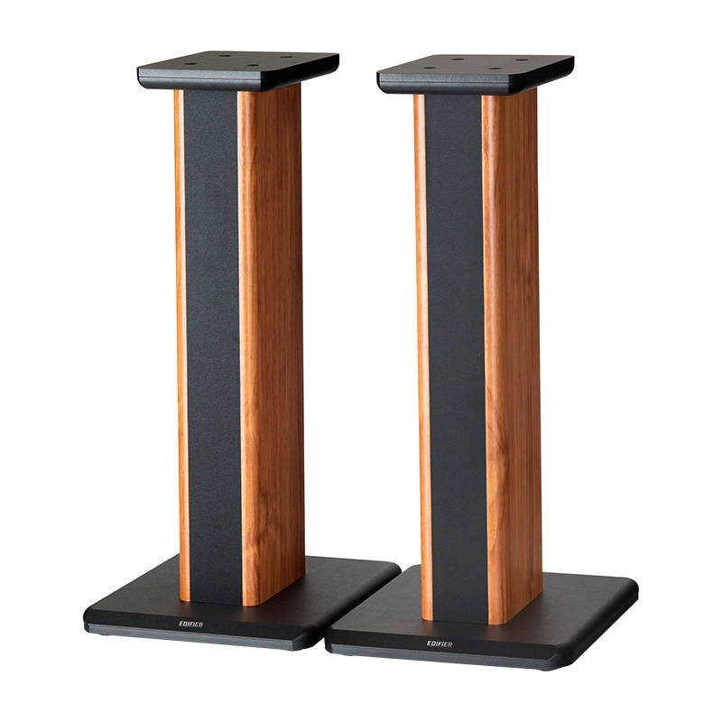 Edifier SS02