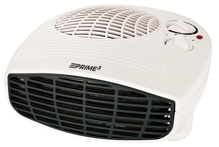 Levně Termoventilátor prime3 sfh21 2000 w