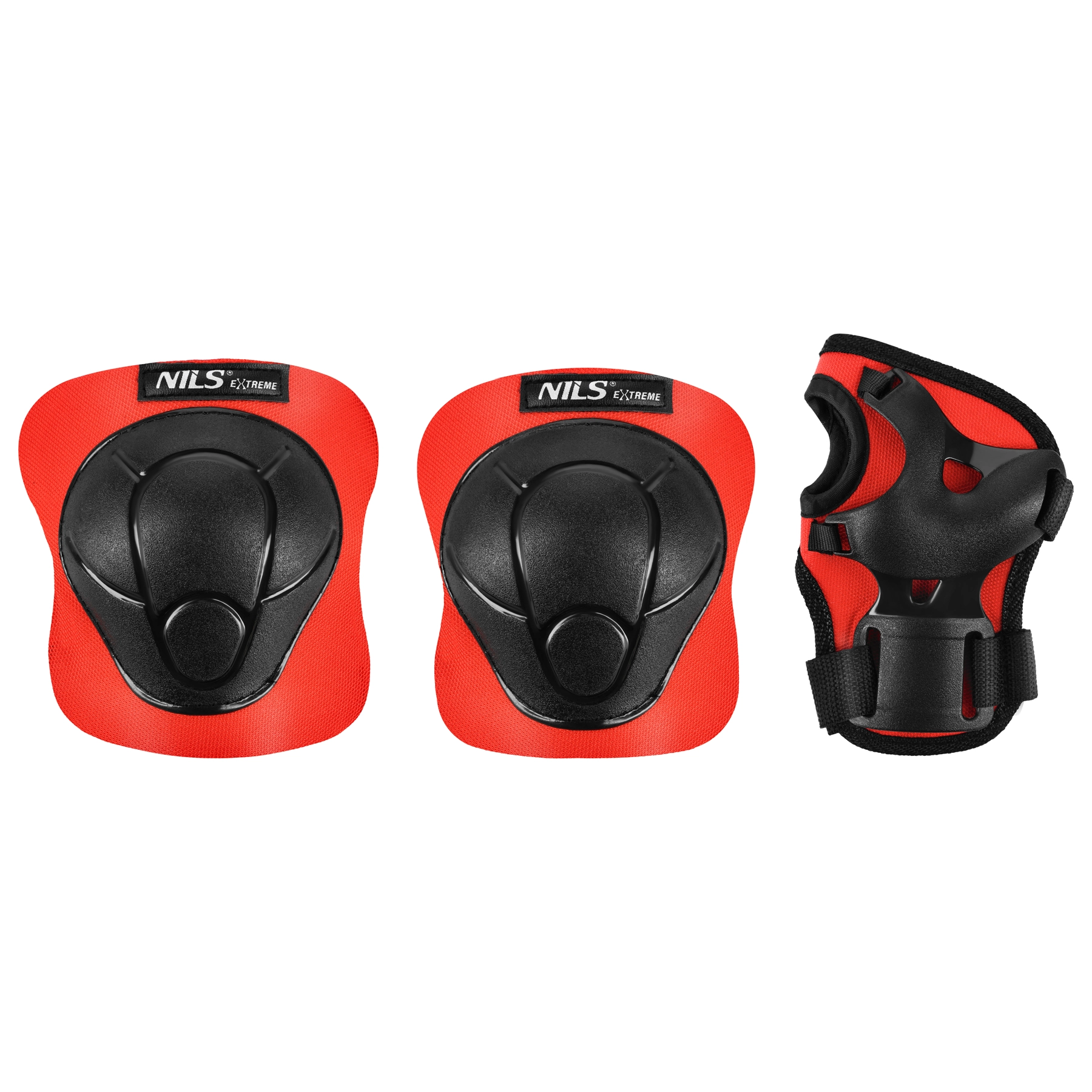 Levně Nils Extreme H210
