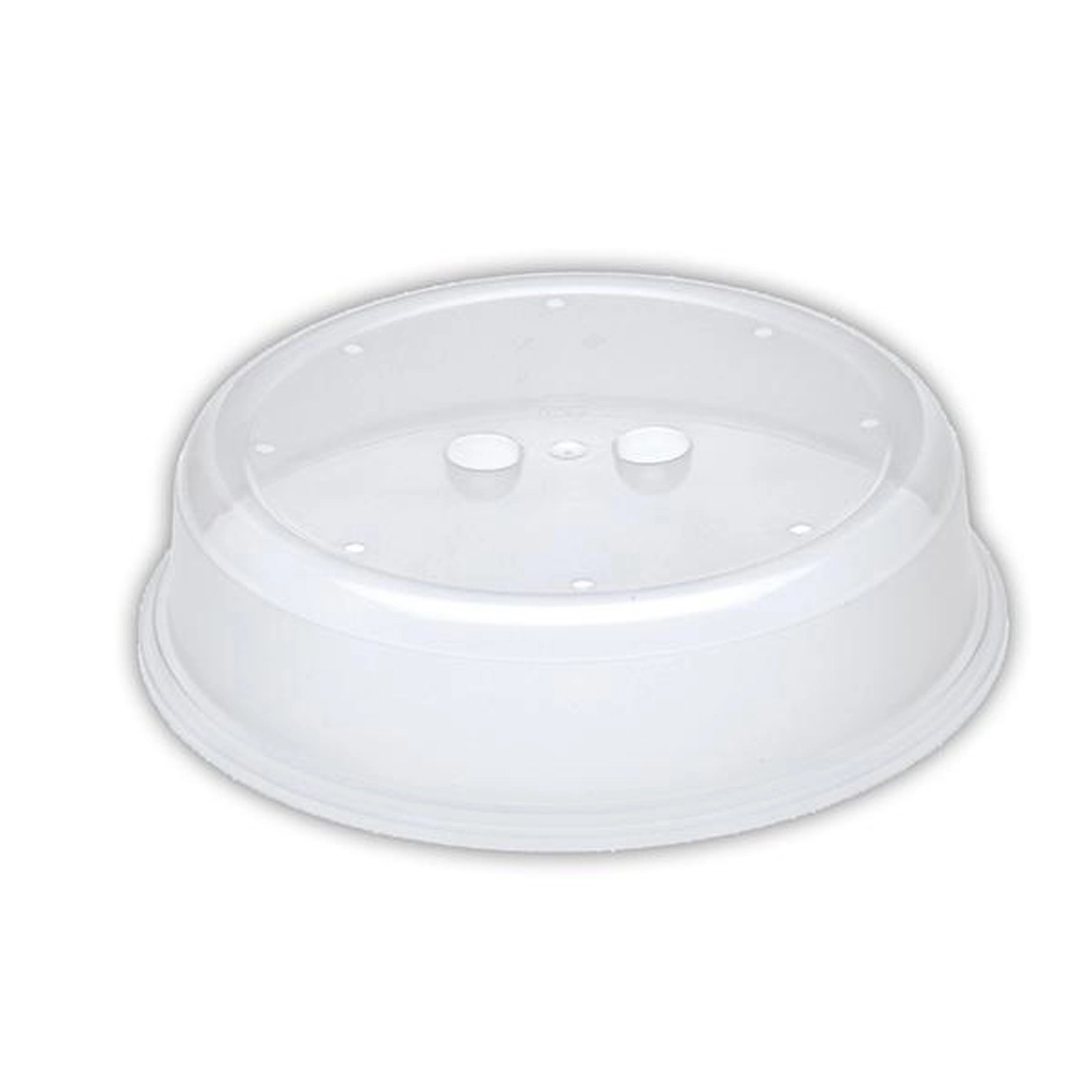 Levně Keeeper Poklop do mikrovnlnné trouby 26x6,7 cm