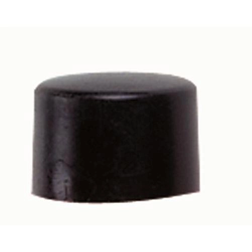 Levně NAREX - náhradní úderný konec plastový D 26mm