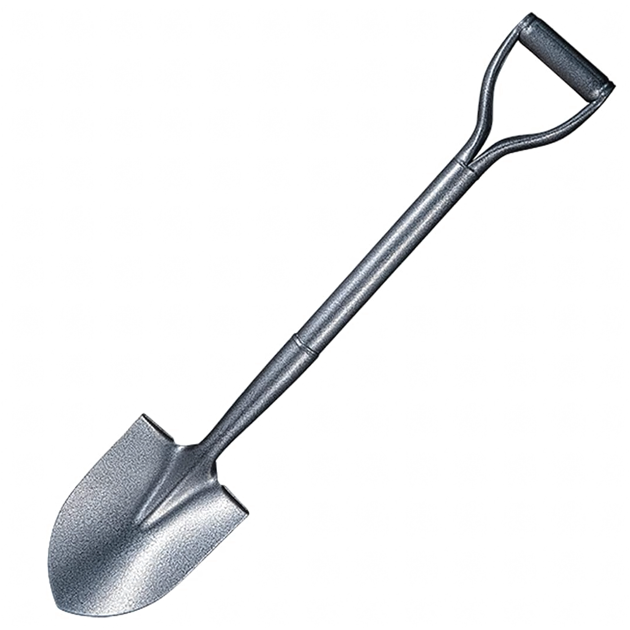 Levně Jipos Tools 100cm R2323