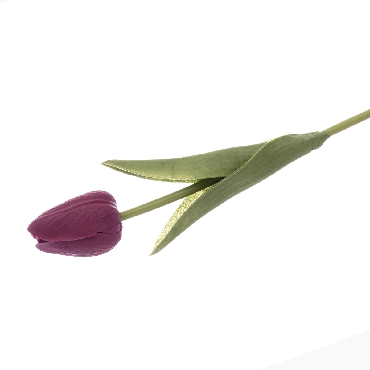 Levně Umělý tulipán X7899-09