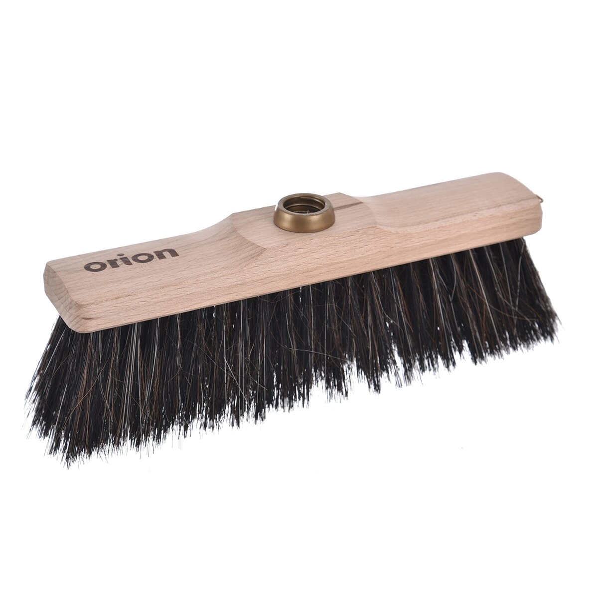 Levně Orion Smeták BEECH