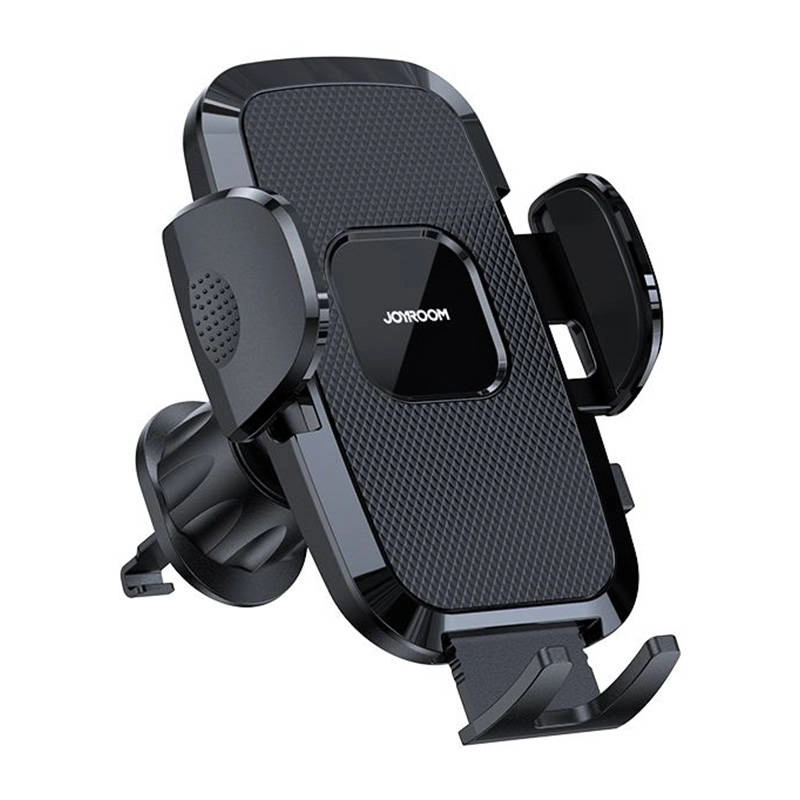 Levně Držák do ventilace automobilu Joyroom JR-ZS259 černý