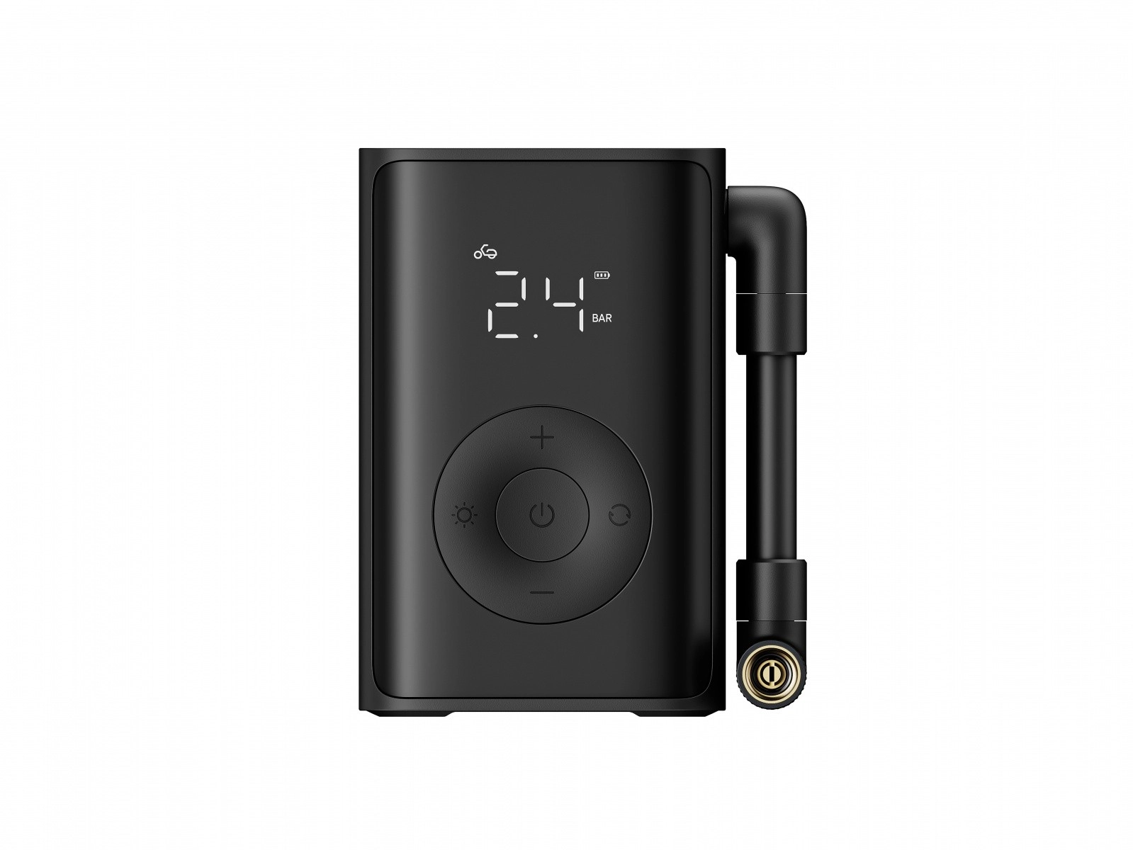 Levně Xiaomi Mijia Compact Portable 73359
