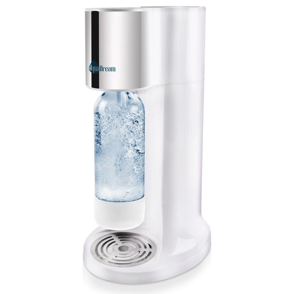Levně Orion Aquadream White