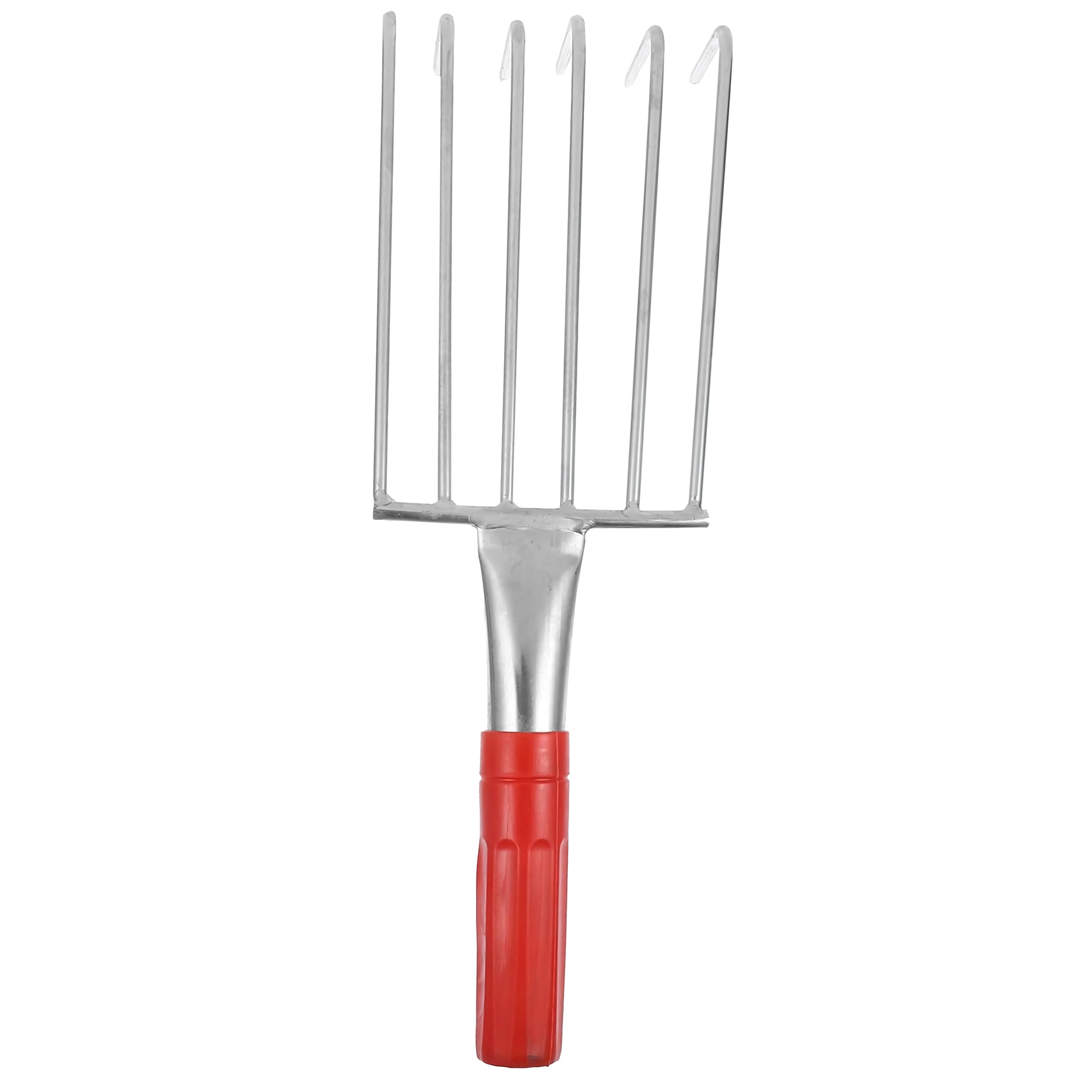Levně Jipos Tools 32cm R2266 JIPOS