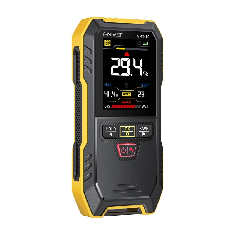 Levně Fnirsi WMT-10