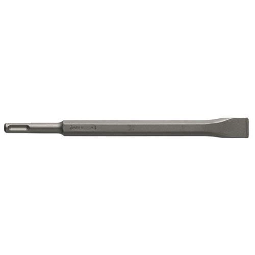 Levně sekáč plochý 20x250mm SPEEDHAMMER PLUS IRWIN