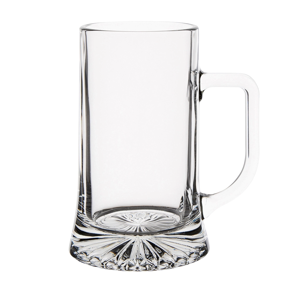 Levně Maxim půllitr 500 ml