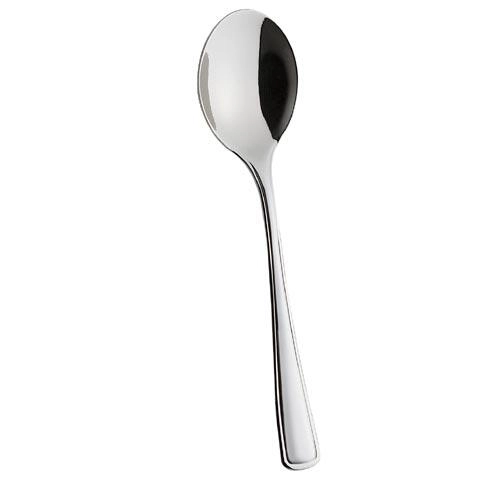 Levně Toner Lžíce jídelní 6060 Gastro