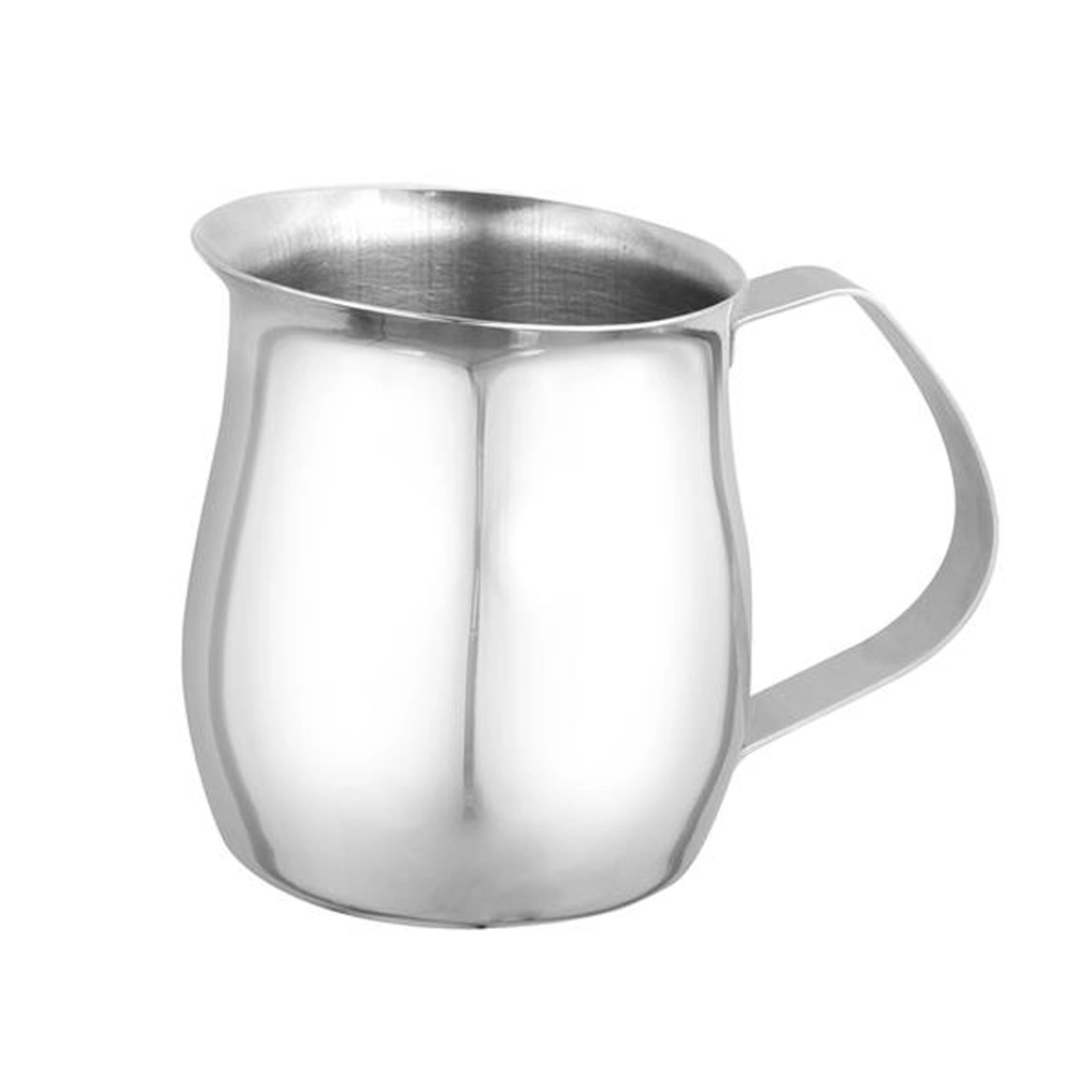 Levně TORO MLÉKOVKA NEREZ 150ML