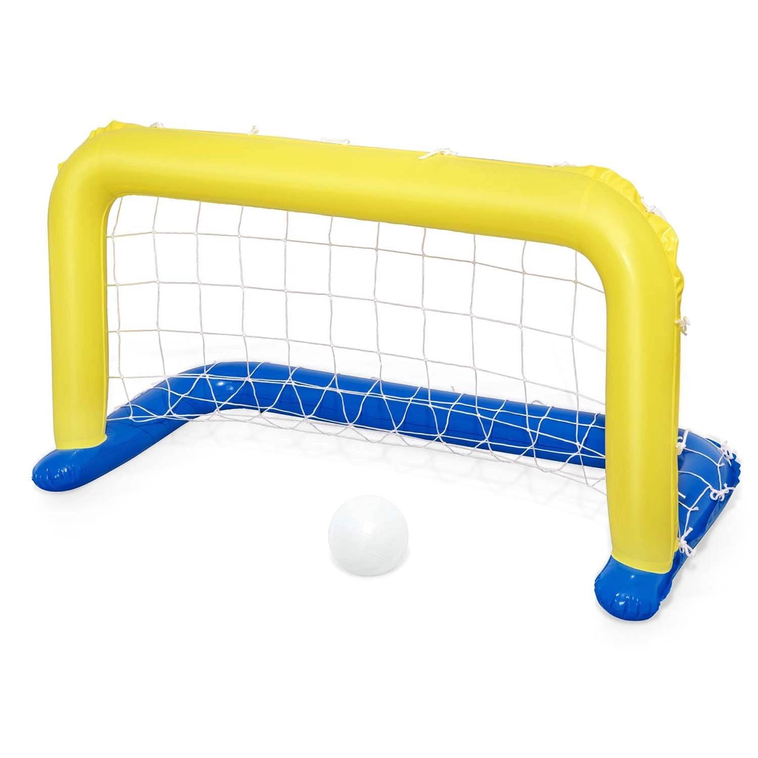 Levně Bestway 52123 vodní polo set