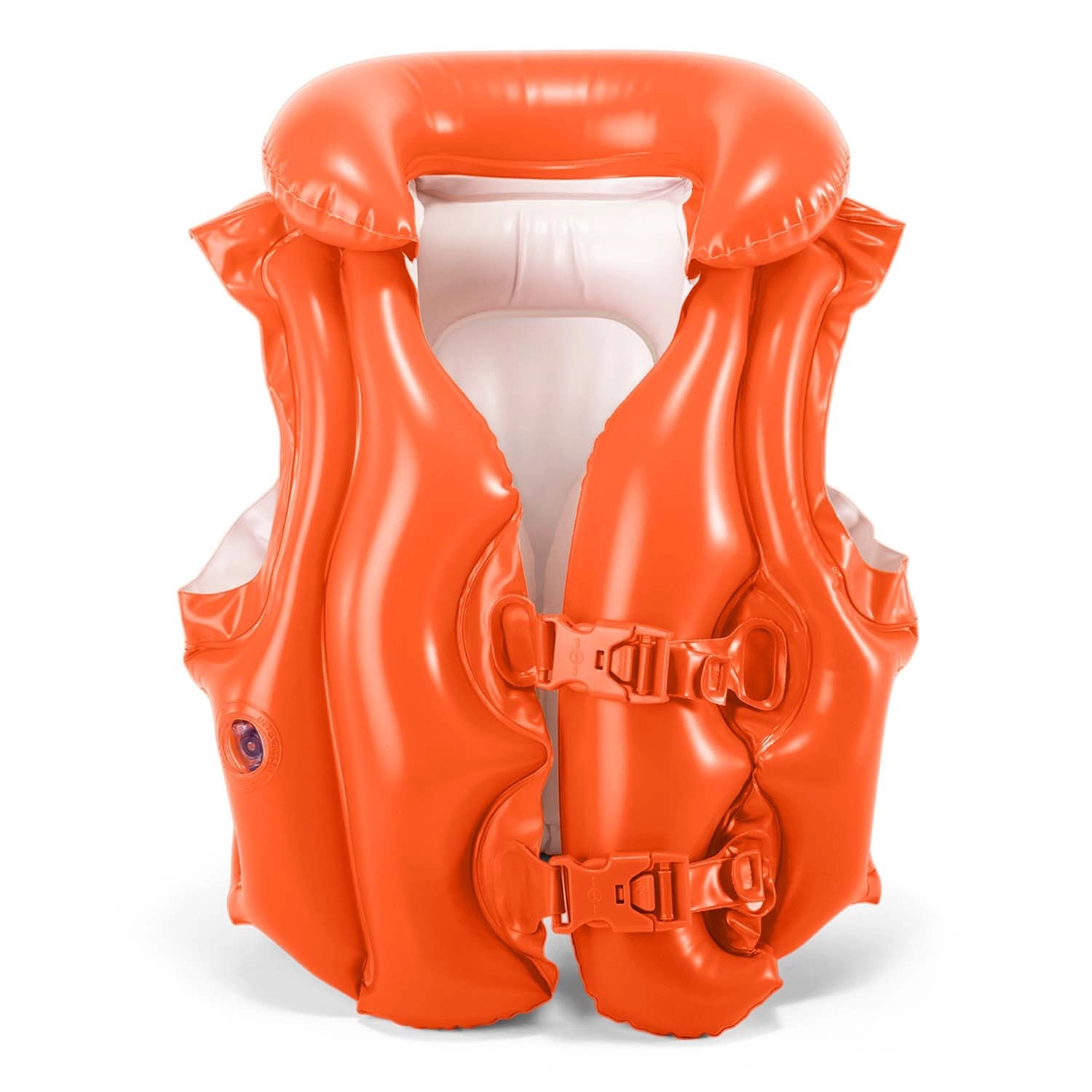 Intex Deluxe