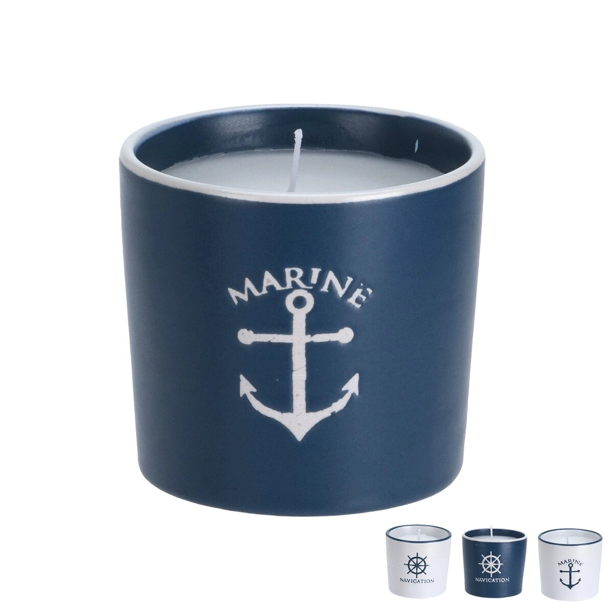 Levně Orion SEA 240 g