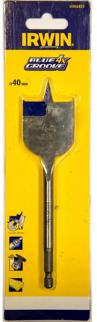 Levně Irwin 10502823