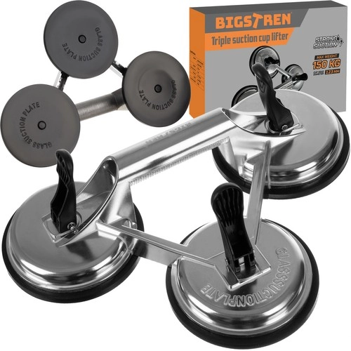 Levně Bigstren 22361