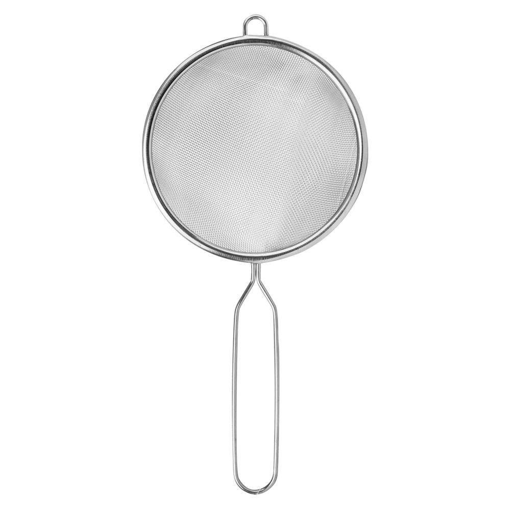 Levně Cedník nerez pr. 10 cm - Orion CZ