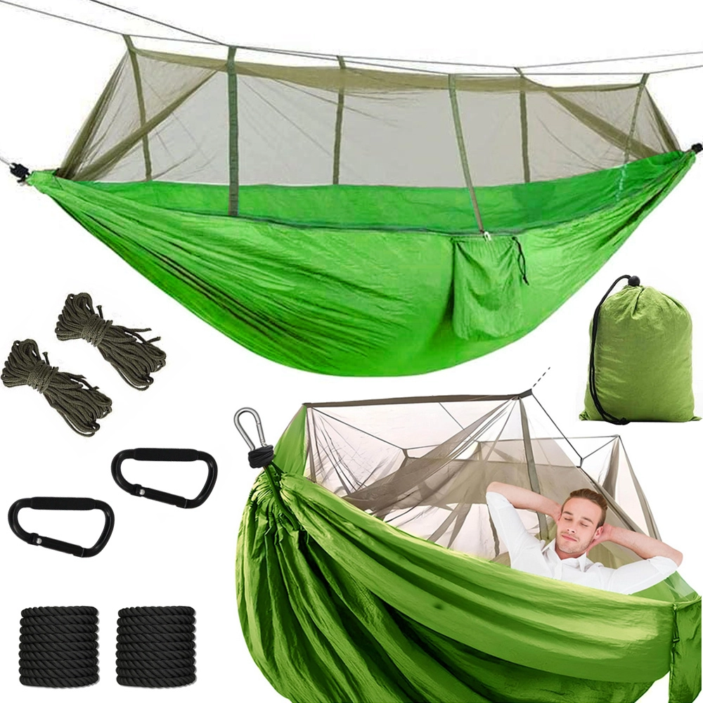 Levně Verk 27125