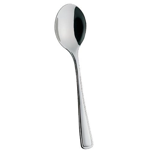 Levně Toner Gastro kávová lžička