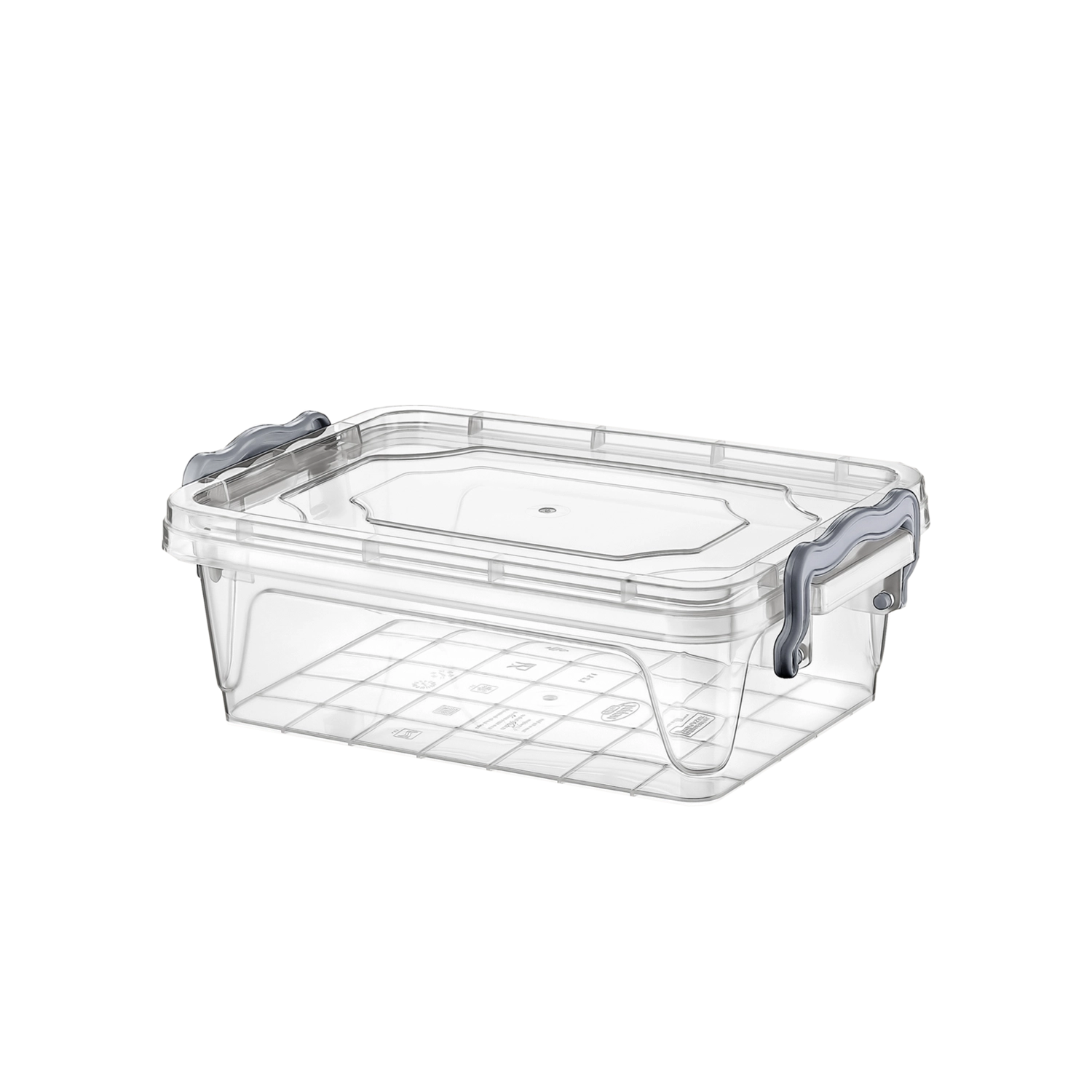 Levně Orion Box UH multi obd. 2 l 122700