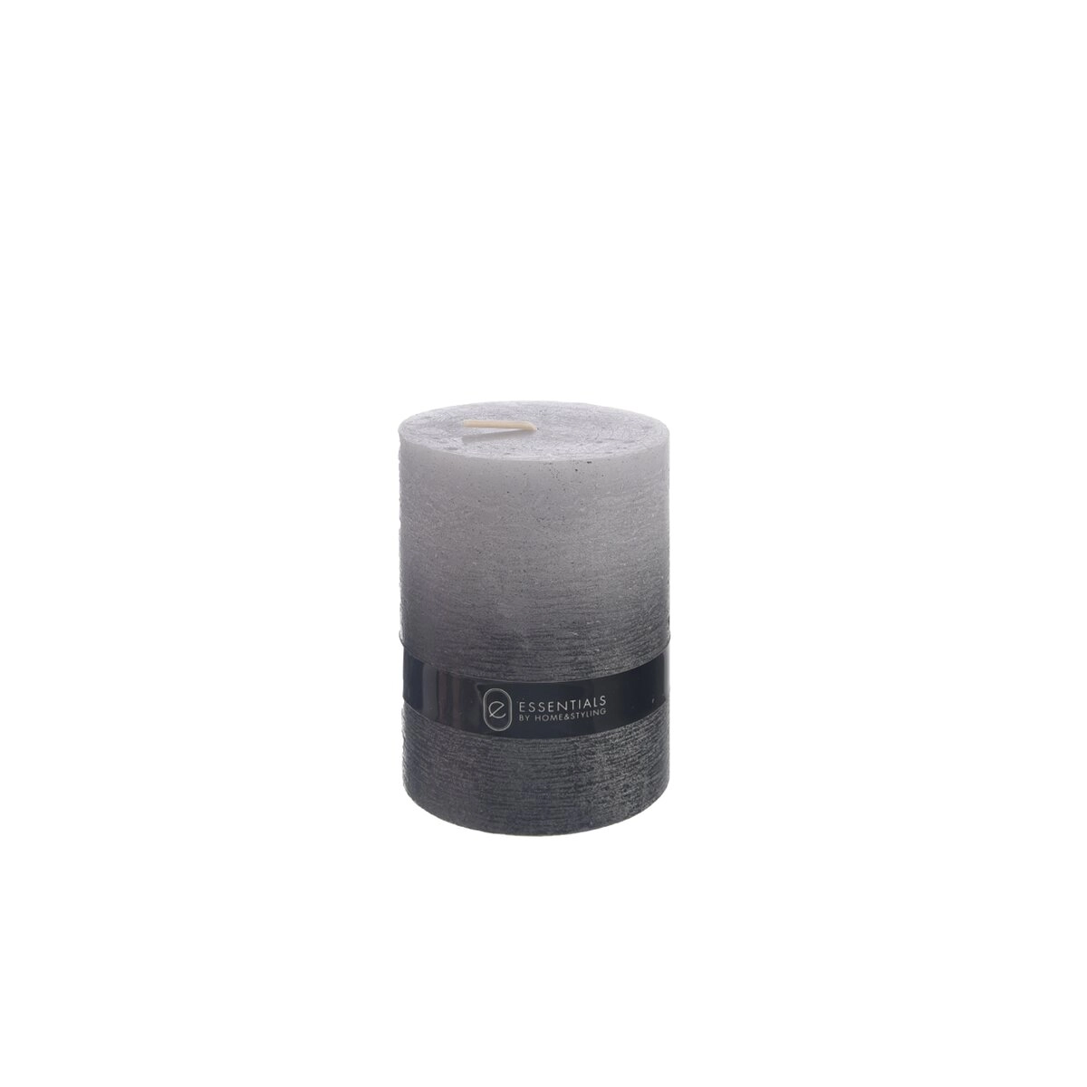 Levně Home Styling Collection DIP DYE, 10 cm