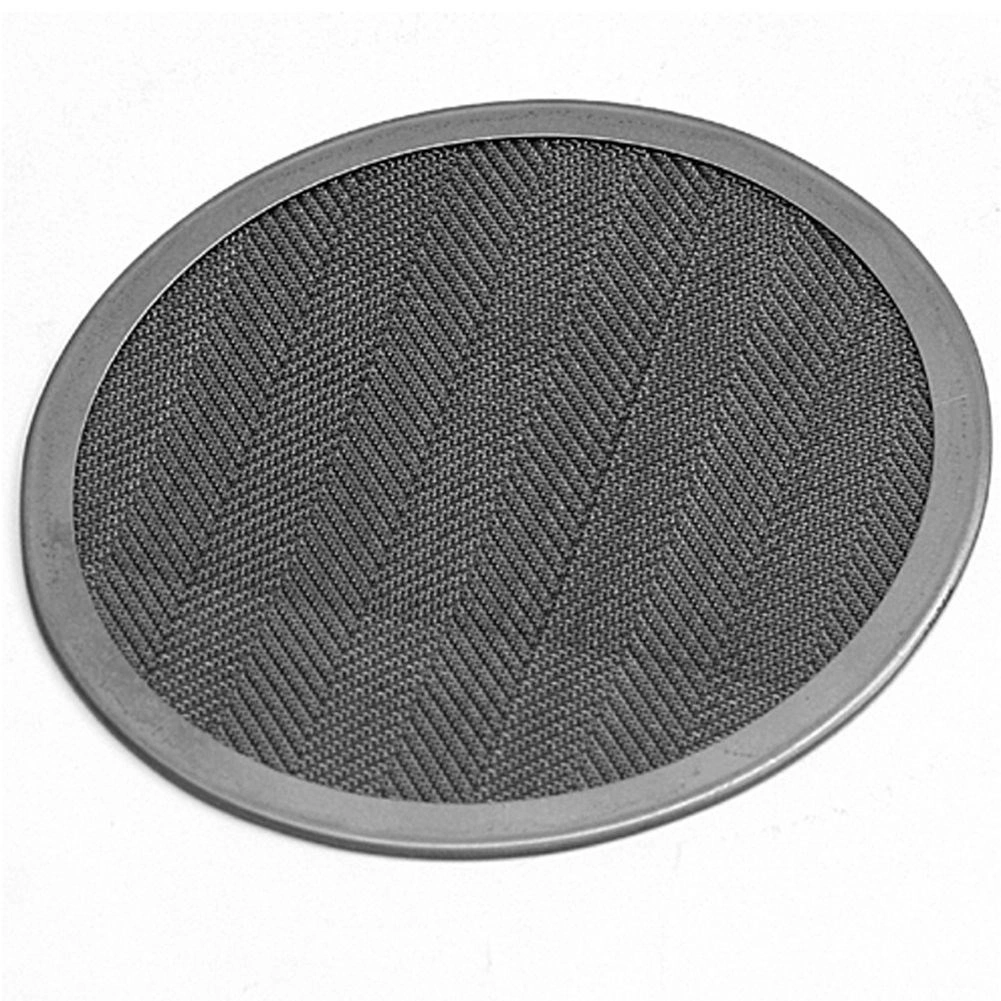 Levně Orion 832506 rozptylovač plamene 14 cm