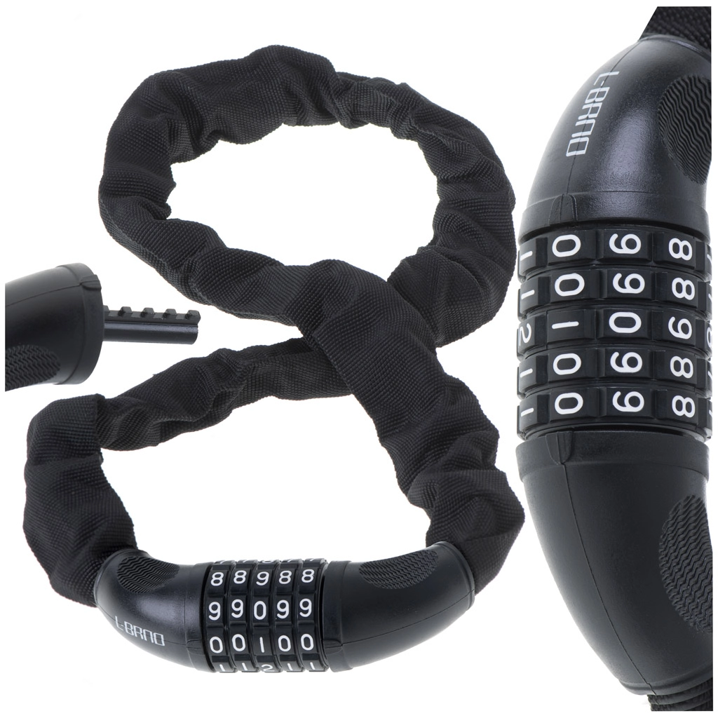 Levně KIK KX5063 100 cm