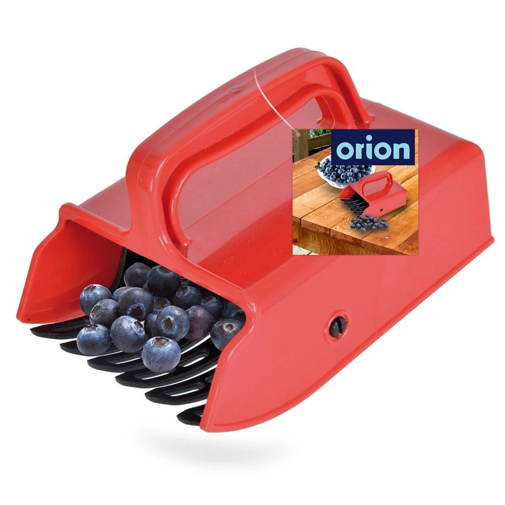 Levně Orion Trháček na borůvky 130474