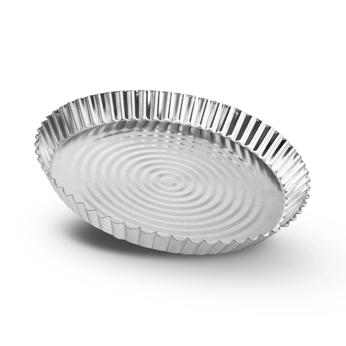 Levně Orion forma na koláč a pizzu Flat 20cm
